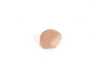 Genuine BMW Genuine BMW Covering Cap Hellbeige - 72147066141 - E46,E46 M3 72147066141 View 1