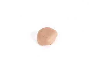 Genuine BMW Covering Cap Hellbeige - 72147066141 - E46,E46 M3
