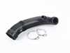 Genuine MINI Air Duct - Intake Boot With Clamps 13717627501KT View 1