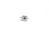 Genuine BMW Genuine BMW Cage Nut - 51717023913 - E53 51717023913 View 1