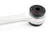 Genuine BMW Steering Arm With Ball Joint - F06, F10, F12, F13 33322284132 View 2