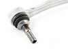 Genuine BMW Steering Arm With Ball Joint - F06, F10, F12, F13 33322284132 View 3