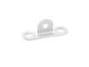 Genuine BMW Genuine BMW Bracket - 34337571857 - E82,E85,E90,E92,E93 34337571857 View 1