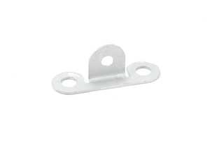 Genuine BMW Bracket - 34337571857 - E82,E85,E90,E92,E93