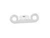 Genuine BMW Genuine BMW Bracket - 34337571857 - E82,E85,E90,E92,E93 34337571857 View 2