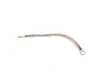 Genuine BMW Genuine BMW Earth Strap For Engine Hood - 65311286068 - E30,E30 M3 65311286068 View 1
