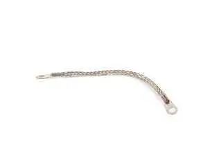 Genuine BMW Earth Strap For Engine Hood - 65311286068 - E30,E30 M3
