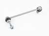 Lemforder Lemforder Front Right Sway Bar End Link -  E70 E71 F15 F16 31356859652 View 1
