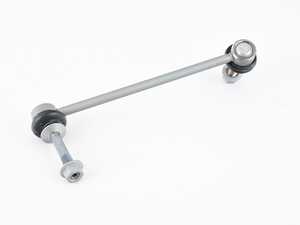 Lemforder Front Right Sway Bar End Link -  E70 E71 F15 F16