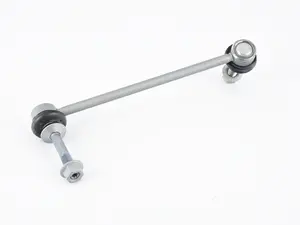 Lemforder Front Right Sway Bar End Link -  E70 E71 F15 F16