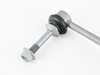 Lemforder Lemforder Front Right Sway Bar End Link -  E70 E71 F15 F16 31356859652 View 2