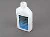 ZF Lifeguard 8 Automatic Transmission Fluid - 1 Liter - Green G060162A2 View 2