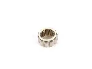 Genuine BMW Rolller Bearing - 23211224802