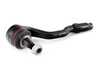 Lemforder OEM Lemforder Tie Rod Ball Joint - 32303418202 - E83 32303418202 View 1