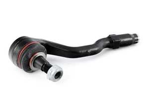 OEM Lemforder Tie Rod Ball Joint - 32303418202 - E83