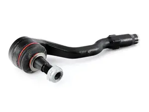 OEM Lemforder Tie Rod Ball Joint - 32303418202 - E83