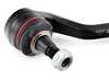 Lemforder OEM Lemforder Tie Rod Ball Joint - 32303418202 - E83 32303418202 View 2