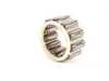 Genuine BMW Genuine BMW Rolller Bearing - 23211224802 23211224802 View 2