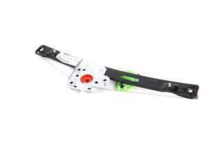 Window Regulator - Rear Left - E90 325i 328i 330i 335i M3