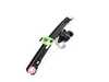 Genuine BMW Window Regulator - Rear Left - E90 325i 328i 330i 335i M3 51357140589 View 2