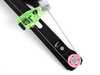 Genuine BMW Window Regulator - Rear Left - E90 325i 328i 330i 335i M3 51357140589 View 3