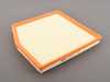 Hengst Hengst Air Filter - E82 E88 E92 E90 E84 E93 13717599285 View 1