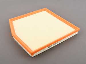 Hengst Air Filter - E82 E88 E92 E90 E84 E93