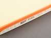 Hengst Hengst Air Filter - E82 E88 E92 E90 E84 E93 13717599285 View 2