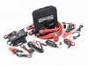 Schwaben Schwaben Jump & Charge Tool Kit - (NO LONGER AVAILABLE) schbattKT View 1