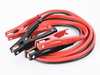 Schwaben Schwaben Jump & Charge Tool Kit - (NO LONGER AVAILABLE) schbattKT View 2