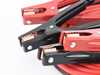 Schwaben Schwaben Jump & Charge Tool Kit - (NO LONGER AVAILABLE) schbattKT View 3