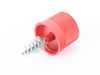 Schwaben Schwaben Jump & Charge Tool Kit - (NO LONGER AVAILABLE) schbattKT View 4