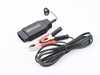 Schwaben Schwaben Jump & Charge Tool Kit - (NO LONGER AVAILABLE) schbattKT View 5