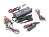 Schwaben Schwaben Jump & Charge Tool Kit - (NO LONGER AVAILABLE) schbattKT View 6