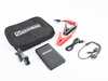Schwaben Schwaben Jump & Charge Tool Kit - (NO LONGER AVAILABLE) schbattKT View 7