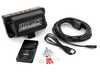 Air Lift 3S Air Management System With P3 Controller 27718 View 8