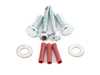 Air Lift 3S Air Management System With P3 Controller 27718 View 9