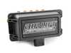 Air Lift 3S Air Management System With P3 Controller 27718 View 10