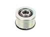 Ina Alternator Pulley  12317575518 View 1