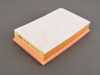 Mann Mann Air Filter - E65, E66 13717505007 View 1