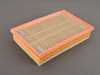 Mann Mann Air Filter - E65, E66 13717505007 View 2
