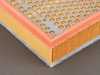 Mann Mann Air Filter - E65, E66 13717505007 View 3