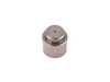 Ina INA Clutch Pilot Bearing 034105313A View 3