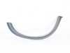 Genuine BMW Genuine BMW Trim Piece Rear Left Wheel W - 51778037293 51778037293 View 1
