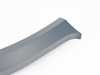 Genuine BMW Genuine BMW Trim Piece Rear Left Wheel W - 51778037293 51778037293 View 2