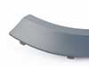 Genuine BMW Genuine BMW Trim Piece Rear Left Wheel W - 51778037293 51778037293 View 3