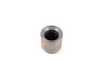 Ina INA Clutch Pilot Bearing 034105313A View 1