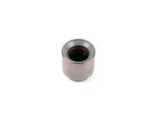 INA Clutch Pilot Bearing