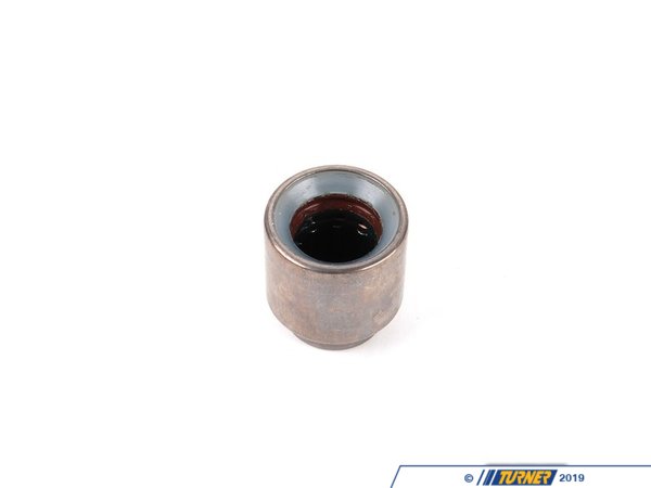 Ina INA Clutch Pilot Bearing 034105313A