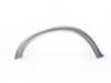 Genuine BMW Genuine BMW Cover, Wheel Arch, Primed, R - 51778037294 51778037294 View 1